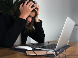 Stuck In Bed After Work? Here's How To Keep Your Energy Levels High Stuck In Bed After Work? Here's How To Keep Your Energy Levels High