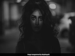 साउथ की लेडी खिलाड़ी कहलाती है ये एक्ट्रेस, लेटेस्ट फोटो में बॉलीवुड हीरोइनों को भी देती हैं कड़ी टक्कर साउथ की लेडी खिलाड़ी कहलाती है ये एक्ट्रेस, लेटेस्ट फोटो में बॉलीवुड हीरोइनों को भी देती हैं कड़ी टक्कर