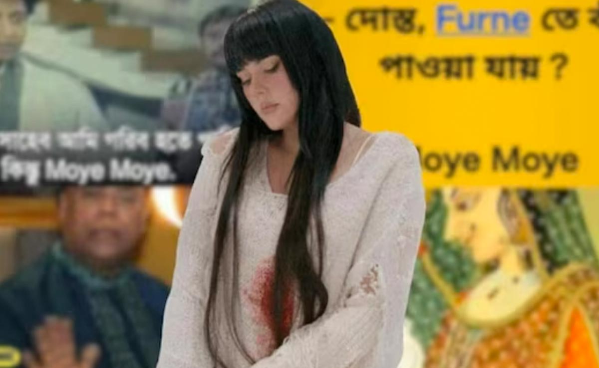 जानिए आखिर क्यों सोशल मीडिया पर वायरल हो रहा है Moye Moye, इस धुन में आखिर क्या है खास