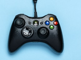 Xbox Cloud Gaming Launched In India: Full Setup Guide For Smartphones, PCs And Smart TVs