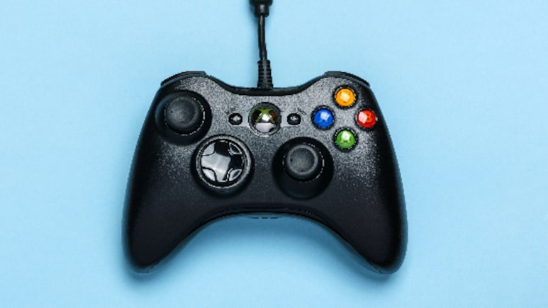 Xbox Cloud Gaming Launched In India: Full Setup Guide For Smartphones, PCs And Smart TVs