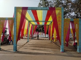 Chhath Puja 2023: नहाय-खाय से लेकर उषा अर्घ्य तक, जानिए 4 दिन तक चलने वाले इस छठ महापर्व के बारे में सबकुछ