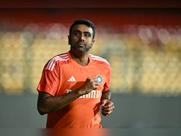 "Not Sure If It's A Scam": R Ashwin Doubles Down On IndiGo Airline After Harsha Bhogle's Complaint "Not Sure If It's A Scam": R Ashwin Doubles Down On IndiGo Airline After Harsha Bhogle's Complaint