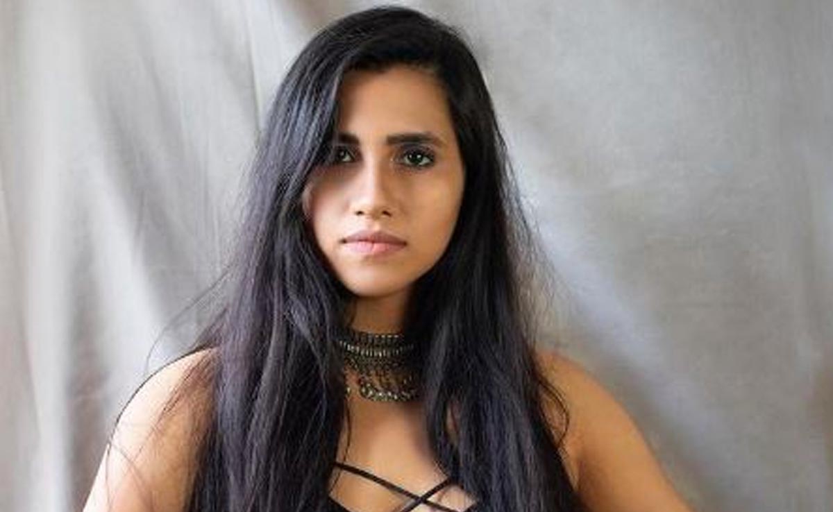 "Heartbroken, Devastated": Bollywood Singer After 4 Die Ahead Of Concert