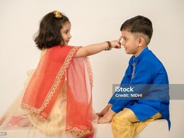 Bhai dooj shubh muhurat 2023 : भाई दूज को भाई को तिलक लगाने का शुभ मुहूर्त क्या है, जानिए यहां Bhai dooj shubh muhurat 2023 : भाई दूज को भाई को तिलक लगाने का शुभ मुहूर्त क्या है, जानिए यहां