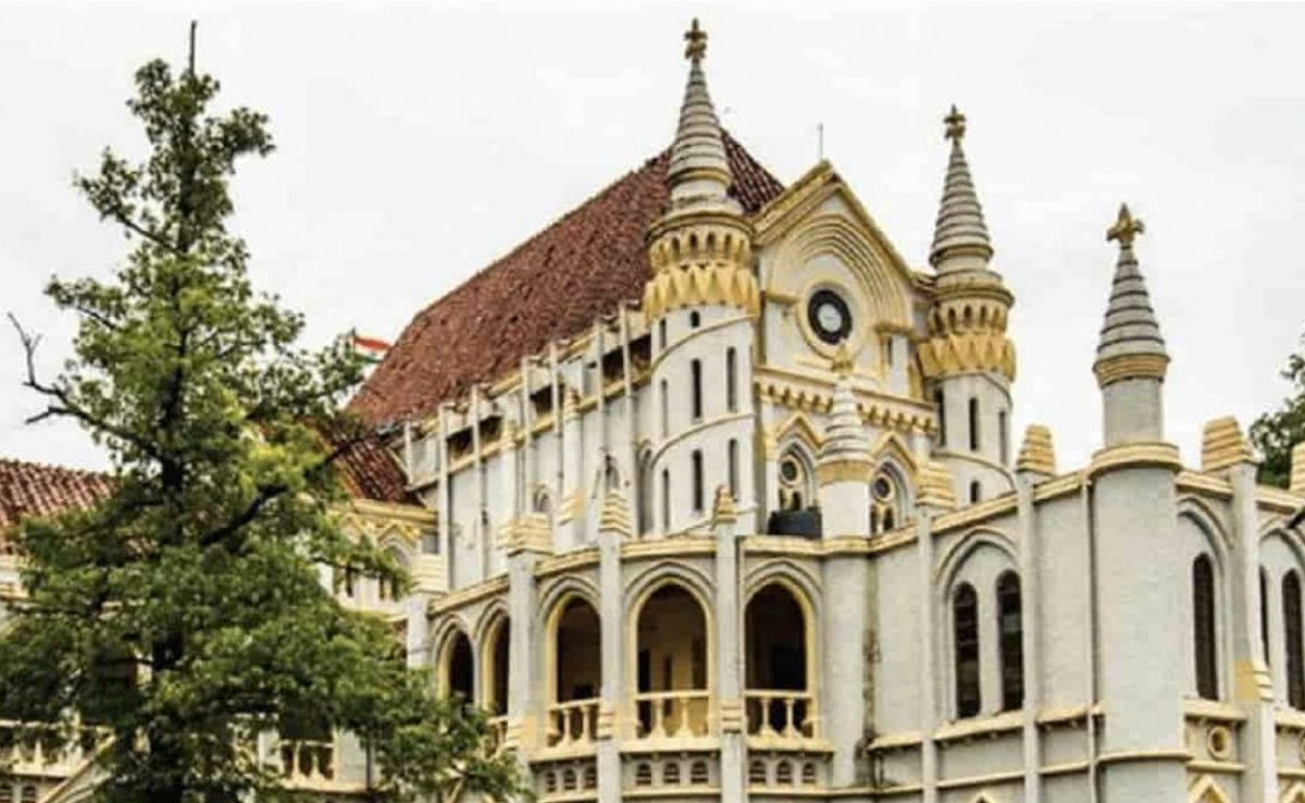 बैगा एक विशिष्ट जनजाति, उसके अधिकारों की रक्षा करना सरकार का संवैधानिक कर्तव्य : हाई कोर्ट