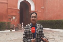 हर पांच साल में चुनते हैं नई सरकार लेकिन उम्मीदें वही पुरानी क्यों? हर पांच साल में चुनते हैं नई सरकार लेकिन उम्मीदें वही पुरानी क्यों?