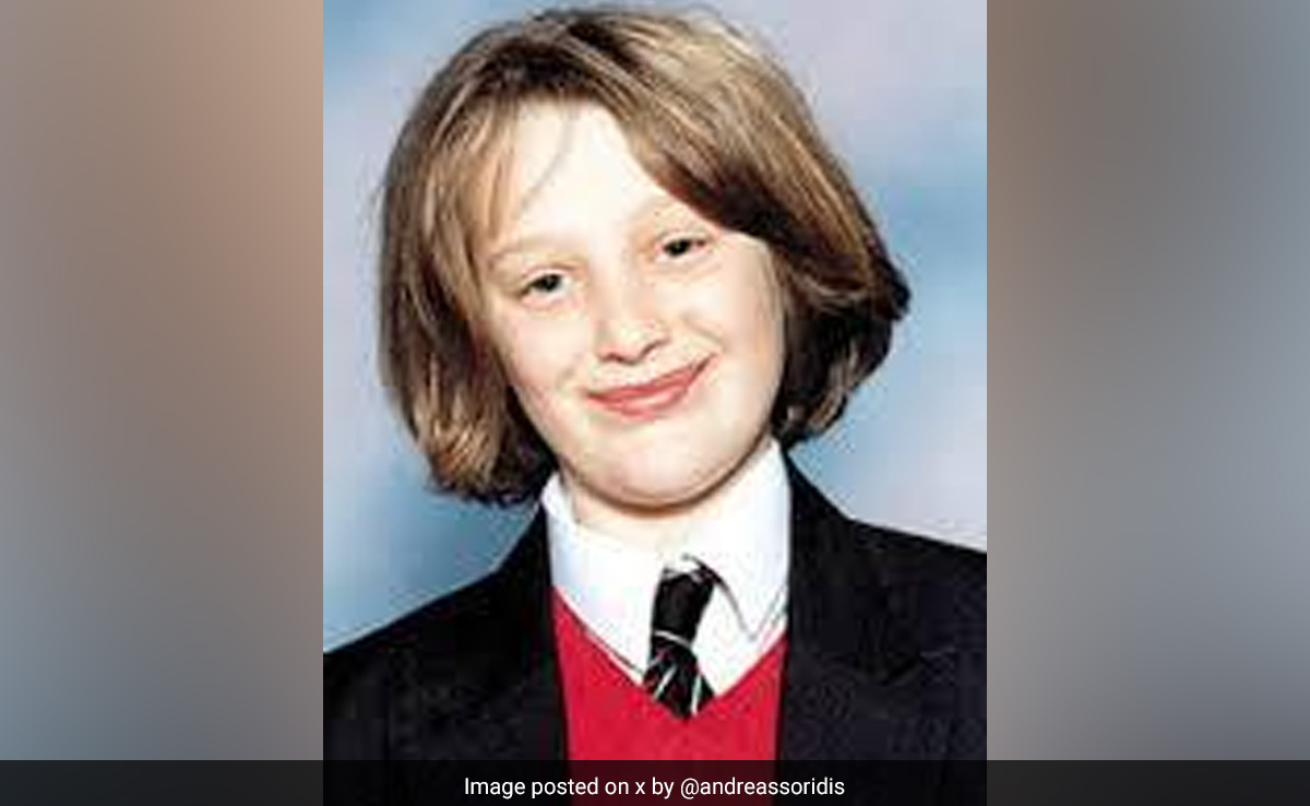 Charlene Down: The Story Of A Girl Missing From England Since 2003