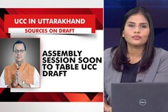 Will Uttarakhand Civil Code Set The Stage For A National Law? Analysts Explain Will Uttarakhand Civil Code Set The Stage For A National Law? Analysts Explain