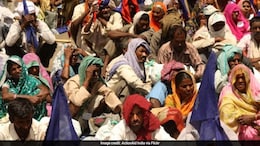 'Caste Census' Begins In Karnataka, Technical Glitches Reported In Some Parts