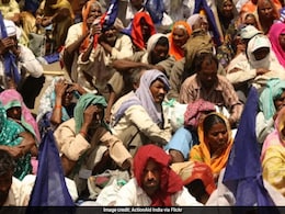 Karnataka Caste Census Report Bats For Hiking OBC Reservation From 32% To 51% Karnataka Caste Census Report Bats For Hiking OBC Reservation From 32% To 51%