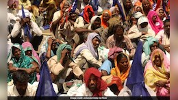 Karnataka Caste Census Survey To Be Completed By October 19: Siddaramaiah