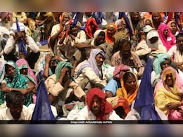 Opinion | What A Caste Census Can Come To Mean Opinion | What A Caste Census Can Come To Mean