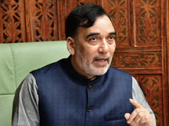 मुंबई में हार्ट अटैक से हर रोज होने वाली मौतों की संख्या 27 या 63! क्या छुपाए जा रहे आंकड़े?