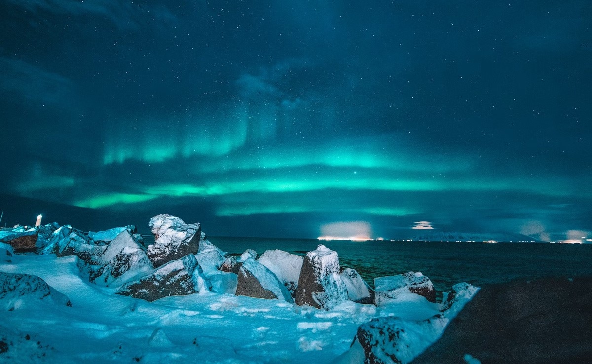 Add image caption here