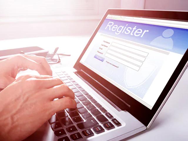 दुनियाभर में हर हफ़्ते सबसे ज़्यादा घंटे तक काम करने वालों में छठें नंबर पर भारत