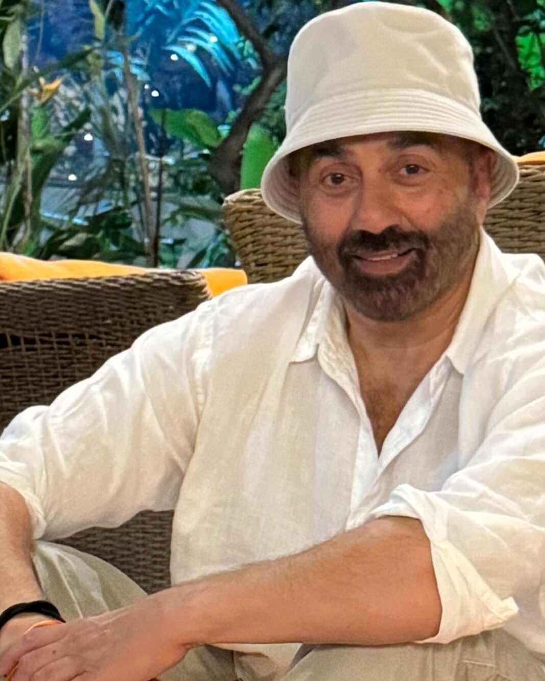 Latest and Breaking News on NDTV Latest and Breaking News on NDTV