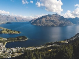 Planning To Study Abroad? Here Are Top Scholarships New Zealand Offers Planning To Study Abroad? Here Are Top Scholarships New Zealand Offers