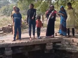 No BJP Vote, No Water? Minister Denies Shocking Claim From Madhya Pradesh