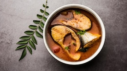 The Real Story Behind The Love For Fish In Bengali Culture