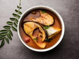 The Real Story Behind The Love For Fish In Bengali Culture