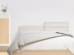 Top 5 Double Beds On Amazon: जानिए इनकी क्वालिटी, कस्टमर रेटिंग और कीमत के बारे में Top 5 Double Beds On Amazon: जानिए इनकी क्वालिटी, कस्टमर रेटिंग और कीमत के बारे में