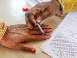 Rajasthan Election 2023: राजस्थान के श्रीगंगानगर जिले में 1449 की बजाय 1200 मतदान केंद्रों पर ही होंगे चुनाव, जानें क्या है वजह?