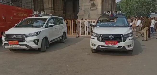 Non Standard Food: डेयरी-सोया जैसी 20 फूड कंपनियों के खिलाफ कलेक्टर ने लिया सख्त एक्शन, बिजनेस पर लगाई रोक