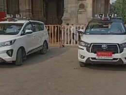 Gwalior में थमा चुनावी शोर, अफसरों ने EVM वितरण व्यवस्था का किया मॉक ड्रिल