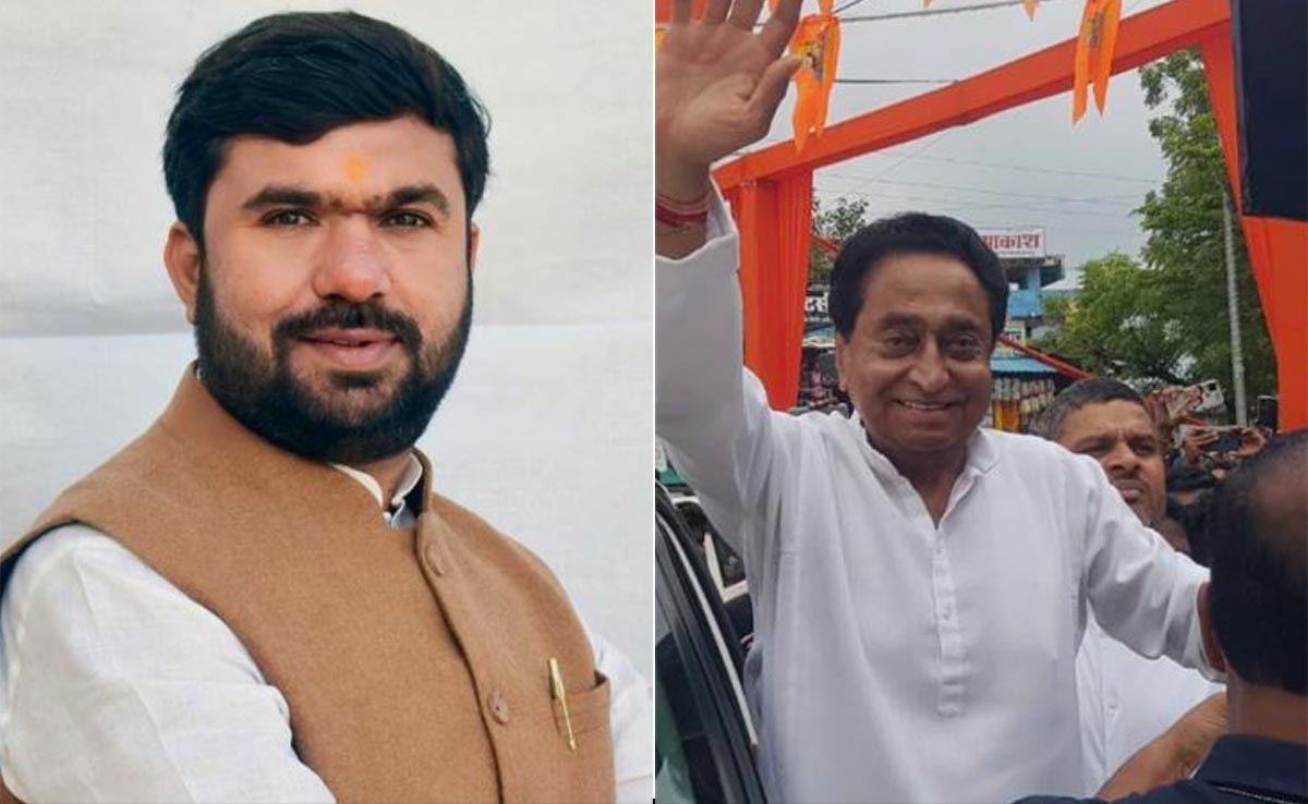 साहू और कमलनाथ में कौन जीतेगा चुनाव? 2 लोगों ने एग्रीमेंट बनवाकर लगा दिया लाखों का दांव