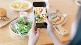 Woman Claiming To Be A Famous Actress Refuses To Pay Restaurant Bill - Full Story