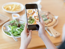 Woman Claiming To Be A Famous Actress Refuses To Pay Restaurant Bill - Full Story Woman Claiming To Be A Famous Actress Refuses To Pay Restaurant Bill - Full Story