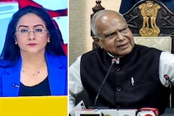 हिमाचल प्रदेश के उपमुख्यमंत्री मुकेश अग्निहोत्री ने बताया कैसे हुआ क्रिप्टो घोटाले? हिमाचल प्रदेश के उपमुख्यमंत्री मुकेश अग्निहोत्री ने बताया कैसे हुआ क्रिप्टो घोटाले?