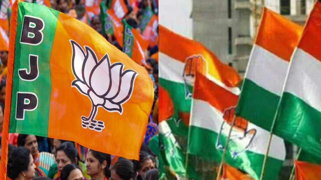 Rajasthan Election 2023: NDTV की इस रिपोर्ट में समझिए राजस्थान का चुनावी समीकरण