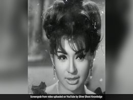 19 साल की उम्र में 27 साल बड़े डायरेक्टर से रचाई शादी, फिर तोड़ा रिश्ता और हो गई कंगाल, लेकिन बदली किस्मत और अब... 19 साल की उम्र में 27 साल बड़े डायरेक्टर से रचाई शादी, फिर तोड़ा रिश्ता और हो गई कंगाल, लेकिन बदली किस्मत और अब...