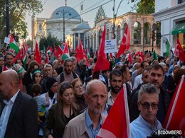 Israel's Fight With Iran Proxies In Syria Poisons Russia Ties Israel's Fight With Iran Proxies In Syria Poisons Russia Ties