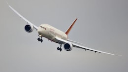 Air India Announces Full Refund, Vouchers To Fliers After 30-Hour Delay