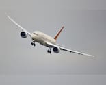 FIP Writes to MoCA, DGCA, Pushes for Full Implementation of FDTL Rules