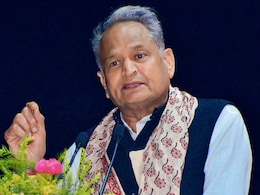 राजस्थान चुनाव : अशोक गहलोत ने सरदारपुरा सीट से भरा परचा, यहीं से शुरू की थी राजनीतिक पारी राजस्थान चुनाव : अशोक गहलोत ने सरदारपुरा सीट से भरा परचा, यहीं से शुरू की थी राजनीतिक पारी