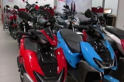 Strong Festive Season Demand Pushes Passenger Vehicle Sale To Record High Strong Festive Season Demand Pushes Passenger Vehicle Sale To Record High