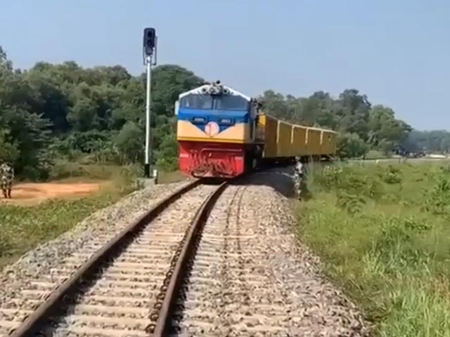 Indian Railway News: बिलासपुर मंडल ने निरस्त की 6 ट्रेनें, इस दिन नहीं चलेंगी ये गाड़ियां