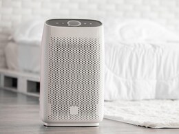 प्रदूषण का न हो आपकी सेहत पर असर, अमेज़ॉन से खरीदें ये 5 एयर प्यूरीफायर