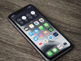 Why Imported Phones May Become Cheaper After Union Budget Why Imported Phones May Become Cheaper After Union Budget