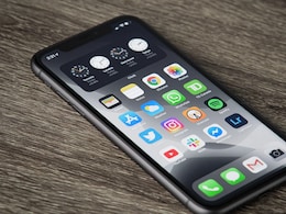 Class 9 Student Steals Mother's Gold To Gift iPhone To Girl In Delhi, Detained: Cops