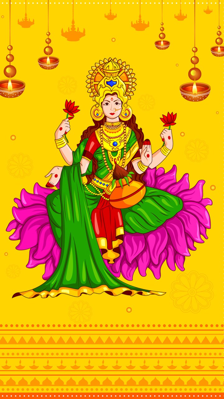 Dhanteras 2023: धनतेरस के दिन बर्तन खरीदने का क्यों है महत्व, जानें रसोई के वास्तु नियम?