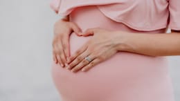 Denied Admission, Woman Delivers Baby Outside Hospital; 3 Doctors Fired