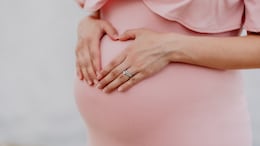 Georgia's Abortion Ban Forces Brain Dead Woman To Carry Fetus To Birth
