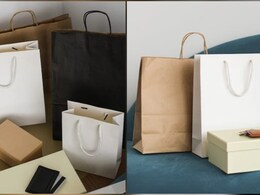 Diwali 2023 : दिवाली में ख़रीदारी करने से पहले हो जाएं सतर्क, भूलकर भी न करें ये गलती Diwali 2023 : दिवाली में ख़रीदारी करने से पहले हो जाएं सतर्क, भूलकर भी न करें ये गलती