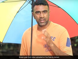 R Ashwin Picks Two Stars Who Will Breach Rs 14 Crore Mark In IPL Auction