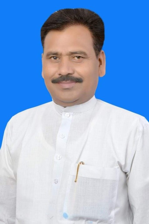 MLA Report Card: जानिए बयाना विधायक अमर सिंह के कार्यकाल से जनता कितनी खुश?